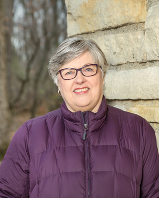 Photo of Mary Ann Riksheim, Clinical Social Work/Therapist in Homewood, IL