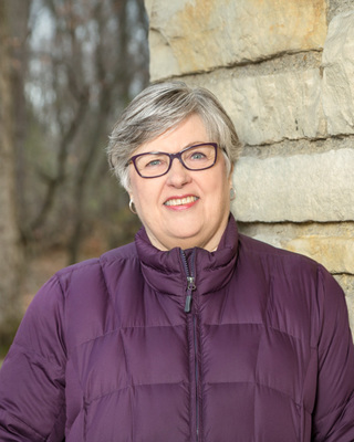 Photo of Mary Ann Riksheim, MA, LCSW, ACSW, BCD, Clinical Social Work/Therapist