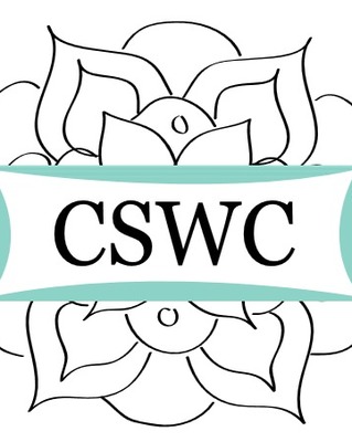 Carolina Sexual Wellness Center