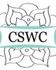 Carolina Sexual Wellness Center