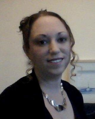 Photo of Joanne Lindsay, Psychotherapist in Taunton, England