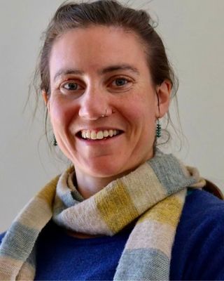 Photo of Rosalie Lipfert, MSW, LCSW, Clinical Social Work/Therapist in Santa Fe