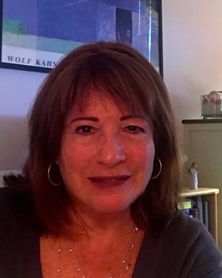 Photo of Matruka Sherman, Clinical Social Work/Therapist in Commerce Township, MI