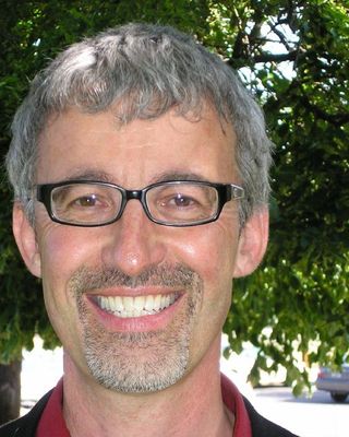 Photo of Gregory Satya Shanks - Missoula Mindful Counseling, Counselor, LCPC
