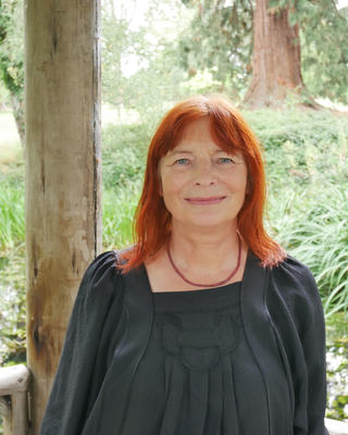Photo of Joy Bowhay CBT, Psychotherapist in Leeds, England