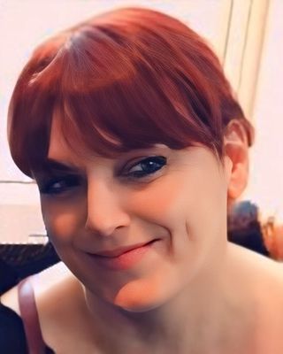 Photo of Jenny Lynn Simmonds - Jenny Simmonds Psychotherapy - Hampstead &Highgate, Counsellor, BACP