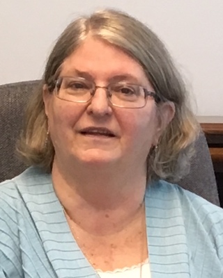 Photo of Mary Jo Klingel, Clinical Social Work/Therapist in Charlotte, NC