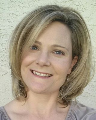 Photo of Erin Kelly, Marriage & Family Therapist in Tucson, AZ