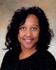 Sonia A Roberts