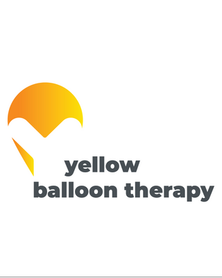 Photo of Yellow Balloon Therapy, Psychotherapist in Gawler, SA