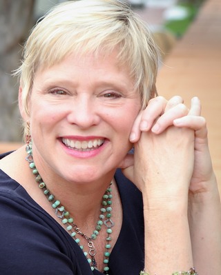 Photo of Sharon Rinearson, Clinical Social Work/Therapist in Singer Island, FL