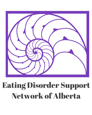 Photo of Eating Disorder Support Network of Alberta (EDSNA) in T5B, AB