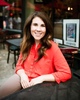 Seattle Counseling and Wellness