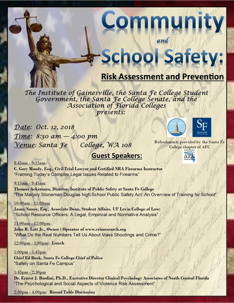 Ernest Bordini, Psychologist, Gainesville, FL, 32605 Psychology Today