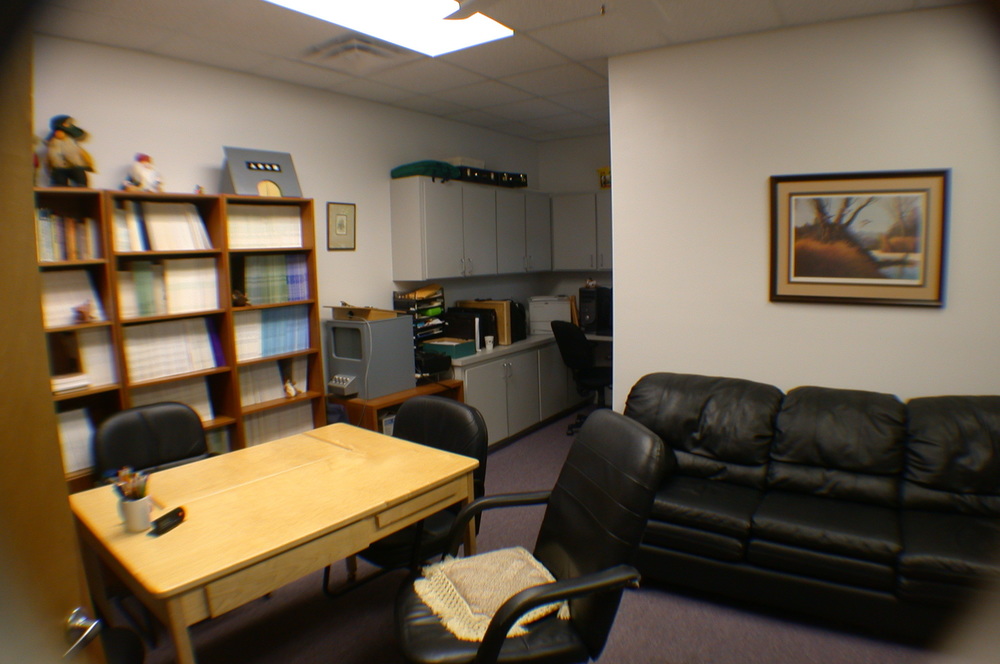 Ernest Bordini, Psychologist, Gainesville, FL, 32605 Psychology Today