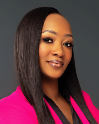 Photo of Elizabeth Deol, Clinical Social Work/Therapist, LCSW