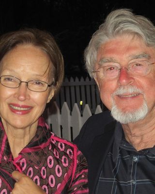 Photo of Charles A 'skeet' Stokes, Marriage & Family Therapist, MS, LMFT, LPC