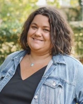 Photo of Gabrielle Korpas, Clinical Social Work/Therapist, LCSW-C