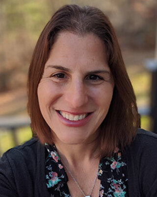 Photo of Andrea Jacobsen, Clinical Social Work/Therapist in Foxboro, MA