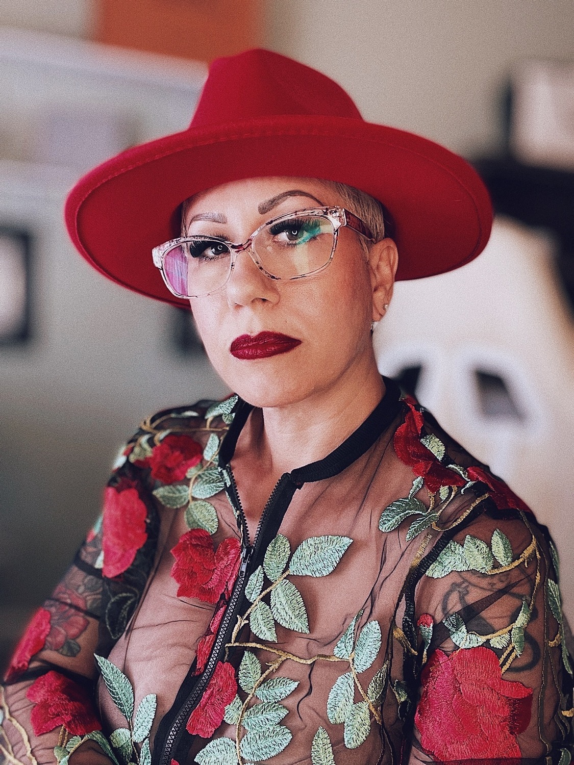 Fresno Health and Wellness, Psychologist, Clovis, CA, 93611