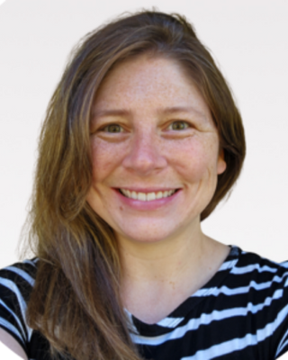 Photo of Melonie Singleton, Clinical Social Work/Therapist
