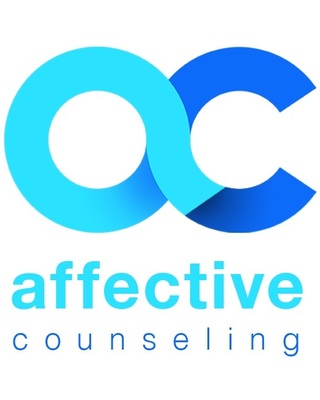 Photo of Affective Counseling, Counselor in Lake Zurich, IL