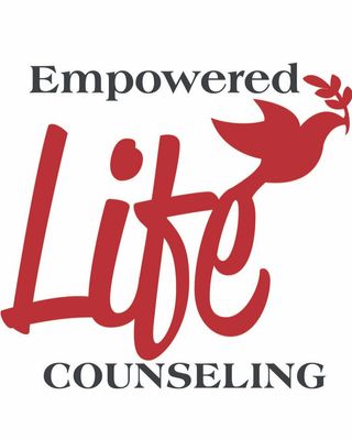 Photo of Alisa Johnson - Empowered Life Counseling