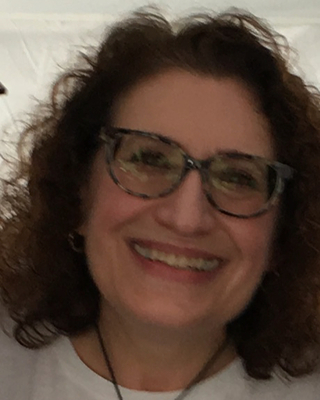 Photo of Susan J Teta, Clinical Social Work/Therapist in Arlington, MA