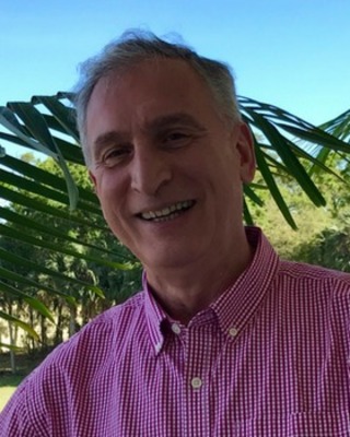 Photo of Branislav Stojanovic, Psychiatrist in Palm Beach County, FL