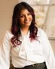 Jenny Mathew