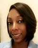 Dr. Yovela Allen