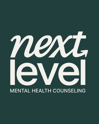 Photo of Next Level Mental Health Counseling, Group Practice