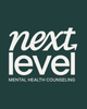Photo of Next Level Mental Health Counseling, Group Practice