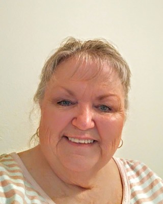 Photo of Marilyn T Paventy, Clinical Social Work/Therapist in Red Bluff, CA