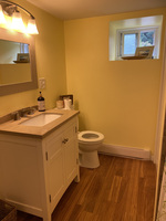 Gallery Photo of Bathroom