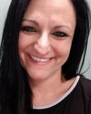 Photo of Dr. Wendy Yasinski - Overcoming Waves Psychology & Counselling Inc., Psychologist, DMFT, MS