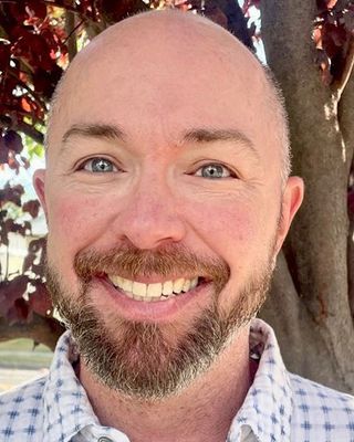 Photo of Sage Leitson, Marriage & Family Therapist, LMFT