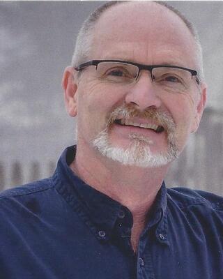 Photo of Jonathan Hopps, LCSW, M.Ed., Clinical Social Work/Therapist in Maine