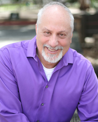 Photo of Jay Schneider - Schneider Counseling and Corporate Solutions, LCSW, Clinical Social Work/Therapist