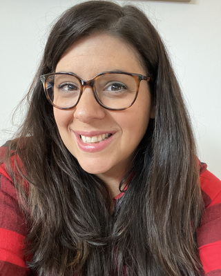 Photo of Carly Marie Raimondo, Marriage & Family Therapist in 28054, NC