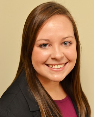 Photo of Emily Abel, LCSW, PLLC, Clinical Social Work/Therapist in 78613, TX