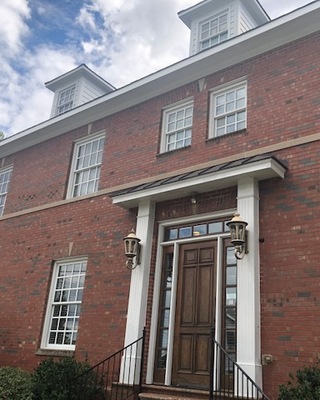 Photo of Lighthouse Counseling Center, Licensed Professional Counselor in Fayetteville, NC