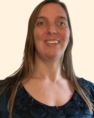 Photo of Dawn Rife, Clinical Social Work/Therapist, MSW, LISW