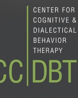 Photo of Julia Marks - CCDBT, Psychologist, PhD
