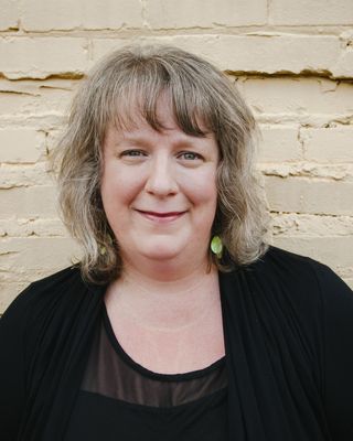 Photo of Karen Casey, Licensed Professional Counselor in Chattanooga, TN