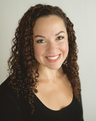 Photo of Tanya Brown, Marriage & Family Therapist in Saint Paul, MN