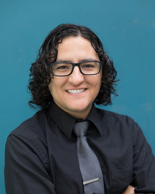 Photo of Thomas Rodriguez, Psychiatrist in Solana Beach, CA