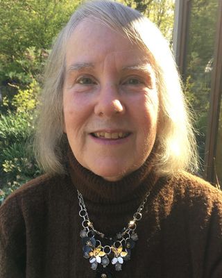 Photo of Barbara Haines, Clinical Social Work/Therapist, LCSW