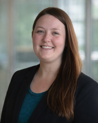 Photo of Holly Metcalf, Licensed Clinical Mental Health Counselor, LCMHC, LCAS, LPC