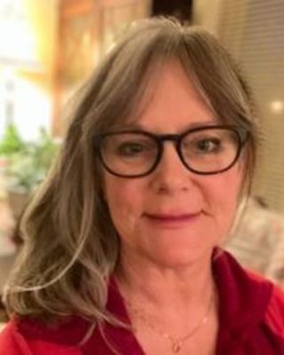 Photo of Dina Duden, Clinical Social Work/Therapist, LISW